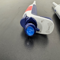 Rainin Pipet-Lite XLS Single Channel Pipettes - Quantity 3 image 2